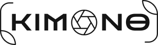 جمعية DIGIX - رواد التحول الرقمي والابتكار الاجتماعي